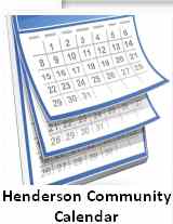 Henderson-Henderson County Chamber of Commerce